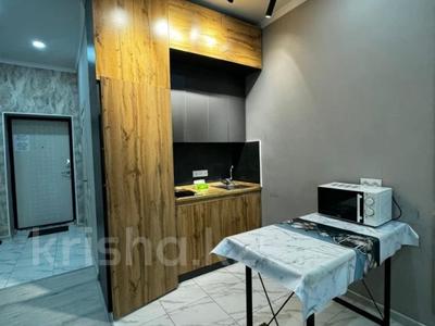 2-бөлмелі пәтер · 47 м² · 6/10 қабат, Варламова, бағасы: 38.5 млн ₸ в Алматы, Алмалинский р-н