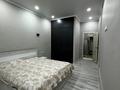 2-бөлмелі пәтер · 47 м² · 6/10 қабат, Варламова, бағасы: 38.5 млн ₸ в Алматы, Алмалинский р-н — фото 4