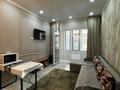 2-бөлмелі пәтер · 47 м² · 6/10 қабат, Варламова, бағасы: 38.5 млн ₸ в Алматы, Алмалинский р-н — фото 2