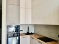 1-бөлмелі пәтер · 40 м² · 2/9 қабат, мкр Комсомольский 3б, бағасы: 34 млн ₸ в Астане, Есильский р-н — фото 2