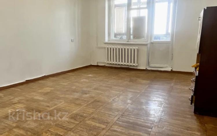 1-бөлмелі пәтер · 37 м² · 5/5 қабат, Навои 310, бағасы: 26.5 млн ₸ в Алматы, Бостандыкский р-н — фото 2