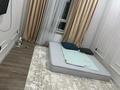 2-комнатная квартира · 42 м² · 8/12 этаж, Райымбека 351/1 за 260 000 ₸ в Алматы, Алатауский р-н