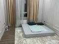 2-комнатная квартира · 42 м² · 8/12 этаж, Райымбека 351/1 за 260 000 ₸ в Алматы, Алатауский р-н — фото 2
