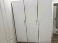 2-комнатная квартира · 42 м² · 8/12 этаж, Райымбека 351/1 за 260 000 ₸ в Алматы, Алатауский р-н — фото 3