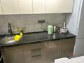 2-комнатная квартира · 42 м² · 8/12 этаж, Райымбека 351/1 за 260 000 ₸ в Алматы, Алатауский р-н — фото 5