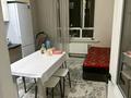 2-комнатная квартира · 42 м² · 8/12 этаж, Райымбека 351/1 за 260 000 ₸ в Алматы, Алатауский р-н — фото 7