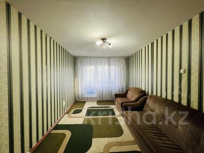 1-комнатная квартира, 32 м², 4/5 этаж, 6-й за 5.8 млн 〒 в Темиртау