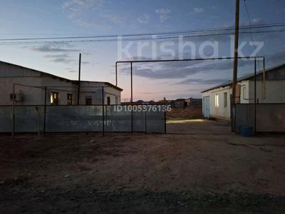 Отдельный дом · 2 комнаты · 96 м² · 1000 сот., 104. Ақтамберді жырау 283А — 19 школы за 10 млн 〒 в Кульсары