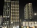 4-комнатная квартира · 130 м² · 11/16 этаж, Ашимова 7/1 за 67 млн ₸ в Караганде, Казыбек би р-н