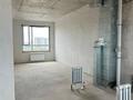 4-комнатная квартира · 130 м² · 11/16 этаж, Ашимова 7/1 за 67 млн ₸ в Караганде, Казыбек би р-н — фото 11