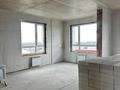 4-комнатная квартира · 130 м² · 11/16 этаж, Ашимова 7/1 за 67 млн ₸ в Караганде, Казыбек би р-н — фото 12