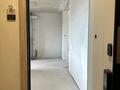 4-комнатная квартира · 130 м² · 11/16 этаж, Ашимова 7/1 за 67 млн ₸ в Караганде, Казыбек би р-н — фото 3