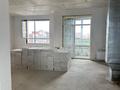 4-комнатная квартира · 130 м² · 11/16 этаж, Ашимова 7/1 за 67 млн ₸ в Караганде, Казыбек би р-н — фото 4