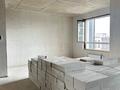 4-комнатная квартира · 130 м² · 11/16 этаж, Ашимова 7/1 за 67 млн ₸ в Караганде, Казыбек би р-н — фото 5