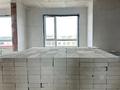 4-комнатная квартира · 130 м² · 11/16 этаж, Ашимова 7/1 за 67 млн ₸ в Караганде, Казыбек би р-н — фото 8
