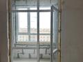 4-комнатная квартира · 130 м² · 11/16 этаж, Ашимова 7/1 за 67 млн ₸ в Караганде, Казыбек би р-н — фото 9