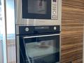 3-комнатная квартира · 51.7 м² · 5/5 этаж, Санкибай батыра за 16 млн ₸ в Актобе — фото 3
