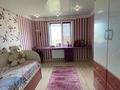 3-комнатная квартира · 51.7 м² · 5/5 этаж, Санкибай батыра за 16 млн ₸ в Актобе — фото 6
