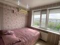 3-комнатная квартира · 51.7 м² · 5/5 этаж, Санкибай батыра за 16 млн ₸ в Актобе — фото 8