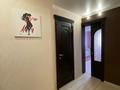 3-комнатная квартира · 51.7 м² · 5/5 этаж, Санкибай батыра за 16 млн ₸ в Актобе — фото 9