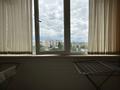 1-комнатная квартира, 32.5 м², 7/10 этаж, 8-й микрорайон 1 за 14.5 млн 〒 в Костанае — фото 9