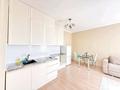2-комнатная квартира · 54 м² · 18/22 этаж, Бектурова 4/6 за 29.5 млн ₸ в Астане, Нура р-н — фото 3
