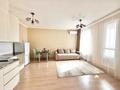 2-комнатная квартира · 54 м² · 18/22 этаж, Бектурова 4/6 за 29.5 млн ₸ в Астане, Нура р-н — фото 4