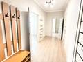 2-комнатная квартира · 54 м² · 18/22 этаж, Бектурова 4/6 за 29.5 млн ₸ в Астане, Нура р-н — фото 5