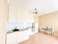 2-комнатная квартира · 54 м² · 18/22 этаж, Бектурова 4/6 за 29.5 млн ₸ в Астане, Нура р-н — фото 6