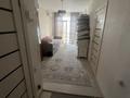 1-комнатная квартира · 34 м² · 9/12 этаж, мкр Шымсити 27А за 15.5 млн ₸ в Шымкенте, Абайский р-н
