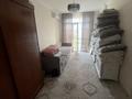 1-комнатная квартира · 34 м² · 9/12 этаж, мкр Шымсити 27А за 15.5 млн ₸ в Шымкенте, Абайский р-н — фото 2