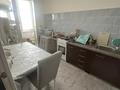 1-комнатная квартира · 34 м² · 9/12 этаж, мкр Шымсити 27А за 15.5 млн ₸ в Шымкенте, Абайский р-н — фото 3