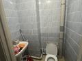 1-комнатная квартира · 34 м² · 9/12 этаж, мкр Шымсити 27А за 15.5 млн ₸ в Шымкенте, Абайский р-н — фото 6