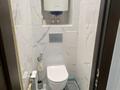3-бөлмелі пәтер · 67.4 м², майры 15, бағасы: 31.5 млн ₸ в Павлодаре — фото 10