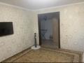 3-бөлмелі пәтер · 67.4 м², майры 15, бағасы: 31.5 млн ₸ в Павлодаре — фото 2