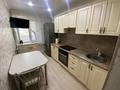 3-бөлмелі пәтер · 67.4 м², майры 15, бағасы: 31.5 млн ₸ в Павлодаре — фото 6