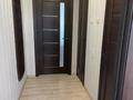 3-бөлмелі пәтер · 67.4 м², майры 15, бағасы: 31.5 млн ₸ в Павлодаре — фото 7
