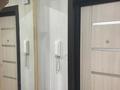 3-бөлмелі пәтер · 67.4 м², майры 15, бағасы: 31.5 млн ₸ в Павлодаре — фото 8