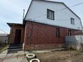 Жеке үй · 4 бөлме · 166.5 м² · 5.4 жүзд., Озёрная, бағасы: 45 млн ₸ в Тобыле — фото 2