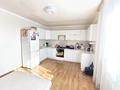 Жеке үй · 4 бөлме · 166.5 м² · 5.4 жүзд., Озёрная, бағасы: 45 млн ₸ в Тобыле