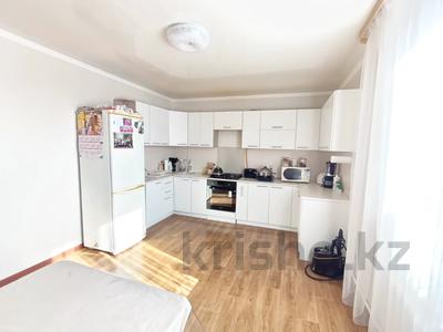 Жеке үй · 4 бөлме · 166.5 м² · 5.4 жүзд., Озёрная, бағасы: 45 млн ₸ в Тобыле