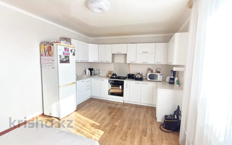Жеке үй · 4 бөлме · 166.5 м² · 5.4 жүзд., Озёрная, бағасы: 45 млн ₸ в Тобыле — фото 14