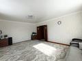 Жеке үй · 4 бөлме · 166.5 м² · 5.4 жүзд., Озёрная, бағасы: 45 млн ₸ в Тобыле — фото 15