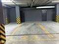 Паркинг · 15 м² · 189 квартал 25/1 за ~ 2 млн ₸ в Шымкенте, Каратауский р-н