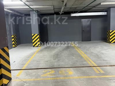Паркинг · 15 м² · 189 квартал 25/1 за ~ 2 млн ₸ в Шымкенте, Каратауский р-н