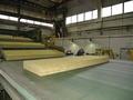 Зауыт · 180 сотық, Промышленная 19, бағасы: 1.5 млрд ₸ в Конаеве