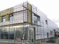Зауыт · 180 сотық, Промышленная 19, бағасы: 1.5 млрд ₸ в Конаеве — фото 4