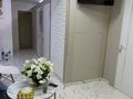 Сұлулық салондары · 6 м², бағасы: 100 000 ₸ в Актау, 11-й мкр