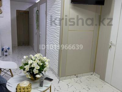 Салоны красоты · 6 м² за 100 000 ₸ в Актау, 11-й мкр