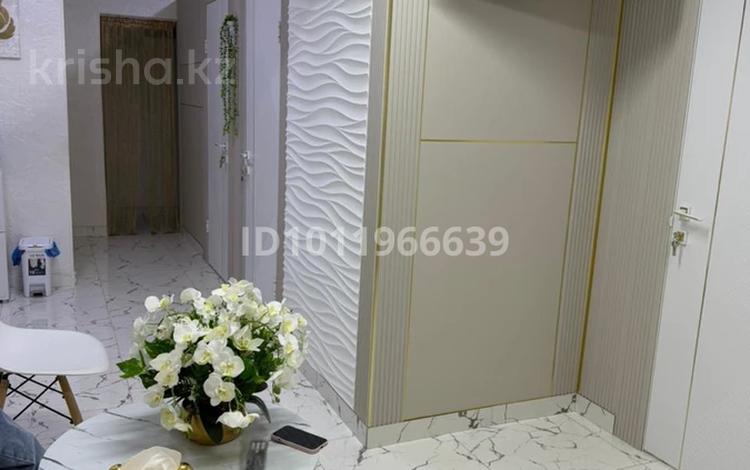 Сұлулық салондары · 6 м², бағасы: 100 000 ₸ в Актау, 11-й мкр — фото 2